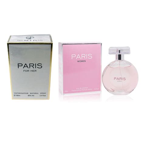 secret plus perfume fake|secret plus paris perfume.